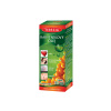 Terezia Rakytníkový olej 100% kapky 30 ml