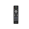 Gogen TVL 32875 náhradný diaľkový ovládač rovnakého vzhľadu