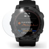 FIXED pre smartwatch Garmin Fénix 7 51 mm 2 ks v balení číre FIXGW-917