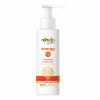 Natigo By Nature Energy povzbudzujúce maslo na ruky, 100 ml