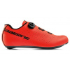 Cestné tretry GAERNE G. Sprint Matt Orange - 43