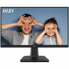 Monitor MSI PRO MP225 (PRO MP225) čierny