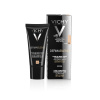 Vichy Dermablend Korekční make-up 25 30 ml