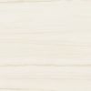 Marazzi – Grande Marble Look – M0FZ LASA LUX