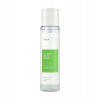 Iunik Tea Tree Relief Toner 200 ml