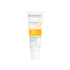 Bioderma Photoderm AKN Mat krém SPF30 40 ml