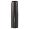Lifeventure TIV Vacuum 700 - Dark Gray/Green 0.7 L
