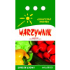 Rastlinné hnojivo 5 kg Luvena (Rastlinné hnojivo 5 kg Luvena)