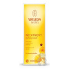 WELEDA Nechtíkový detský krém na tvár a telo 75 ml