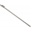 Giants Fishing Vidlička Nerez Bank Stick 2 Screw-Dĺžka 50-90 cm