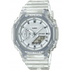Casio GMA-S2100SK-7AER G-Shock Unisex Watch 43mm 20ATM