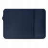 Puzdro / obal na notebook Tech-protect 14