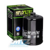 Hiflo Filtro Filter olejový HF198 (HifloFiltro) - Polaris 500 Ace + 700 Sportsman + 800 Sportsman + 900 Ace + 500 Ranger + 570 Ranger + 700 Ranger + 800 Ranger + 900 Ranger + 1000 RZR + Victory Ham