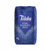 Tilda Ryža Basmati Aromatická 2kg