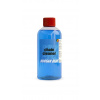 Čistič řetězu Morgan Blue - chain cleaner - 500ml AR00189