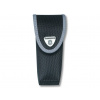 Nylonové pouzdro pro kapesní nůž 111mm - Victorinox (Pouzdro na kapesní nůž 111mm, nylon - Victorinox)