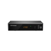 Set-top box STRONG SRT 8541 HD