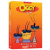 Oggy a švábi 10 - 12 / kolekce 3 DVD - DVD