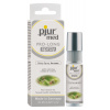 619833 Pjur Med PRO-LONG spray