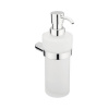 Dávkovač mydla Nimco Bormo BR 11031W-26