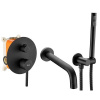 Rea Lungo P6300