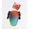 Ass Saver MUDDER Mini