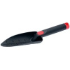 Trebor Lopatka úzka NYLON 290mm