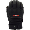 Moto rukavice RICHA CITY GORE-TEX černé L
