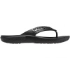 Žabky Crocs Classic 207713 001 46-47