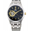 Hodinky Orient TAG03002B0