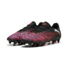 Pánske Kopačky PUMA FUTURE 8 PLAY MXSG 10837501 – Čierna