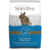 Supreme Science®Selective Degu - osmák 1,5 kg