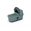 Thule Hlboká vanička Urban Glide 3 Varianta: Mid Blue