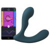 Magic Motion Solstice X App Controlled Prostate Vibrator