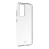 Transparentný kryt ROAR case JELLY for SAMSUNG A52 5G / A52 LTE ( 4G ) / A52s 5G
