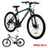 DSI Bike MTB 26