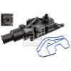 FEBI BILSTEIN Termostat chladenia 108756