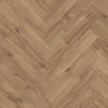 CLASSEN HERRINGBONE Laminátová podlaha MANOR 4V Vouvray 62663