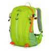 LOAP-ALPINEX-25-L-TURISTICKY-BATOH Farba: Zelená, Objem v litroch: OS BH1328P73E