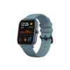 Hodinky XIAOMI AMAZFIT GTS BLUE