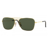 Ray-ban RB3136 Caravan 181 Veľ. 58