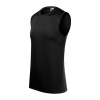 Top Malfini Breeze M MLI-82001 (122230) Black S