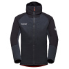 Mammut Eiswand Advanced ML Hooded Jacket Men