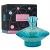 Britney Spears Curious 100 ml parfumovaná voda pre ženy EDP