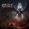 Circle Of Silence - Walk Through Hell / Digipack [CD]