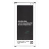 EB-BJ710CBE batéria pre Samsung Li-Ion 3300mAh (OEM)