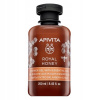 Apivita Royal Honey sprchový gél 250 ml