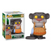 Funko Pop! Bagheera The Jungle Book 1475
