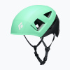 Lezecká prilba Black Diamond Capitan E clean green