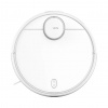 Robotický vysávač s mopom Xiaomi Robot Vacuum S10 Laserová navigácia